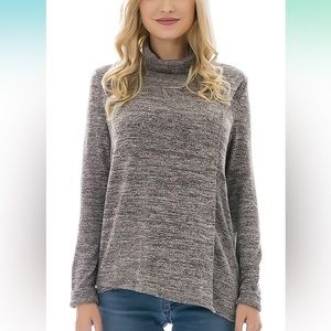 Bearsland Nursing Sweater